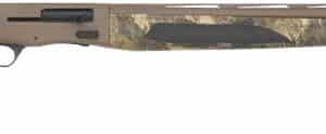 TRISTAR VIPER G2 PRO 20GA.