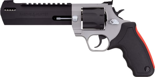TAURUS RAGING HUNTER .44MAG