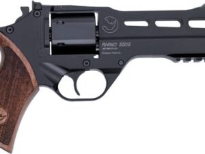 CHIAPPA RHINO 50DS .357MAG