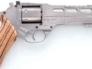 CHIAPPA RHINO 60DS .357MAG