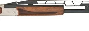 TRISTAR TT-15 UNSINGLE TRAP
