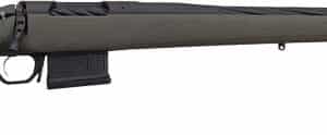 WEATHERBY 307 RANGE XP 6.5 WBY
