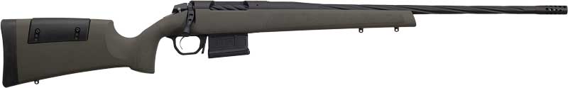 WEATHERBY 307 RANGE XP 6.5 WBY