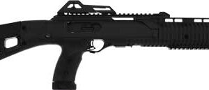 HI-POINT CARBINE .40SW BLACK