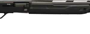 WINCHESTER SX4 12GA 3" 28"VR