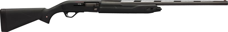 WINCHESTER SX4 12GA 3" 28"VR