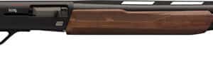WINCHESTER SX4 20GA 3" 26"VR