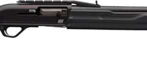 WINCHESTER SX4 CANTILEVER DEER
