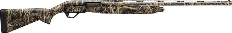 WINCHESTER SX4 WATERFOWL 12GA