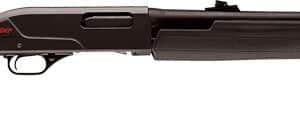 WINCHESTER SXP BLACK SHADOW