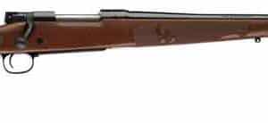 WINCHESTER MODEL 70 .30-06