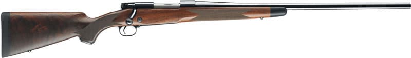WINCHESTER MODEL 70 SUPER
