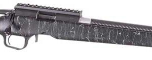 CHRISTENSEN RANGER .17HMR 18"
