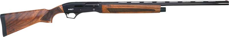 TRISTAR MATRIX INERTIA 20GA.