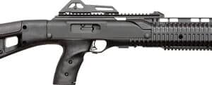 HI-POINT CARBINE 9MM LUGER
