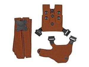 GALCO CLASSIC LITE 2.0 SIG P365XL RH