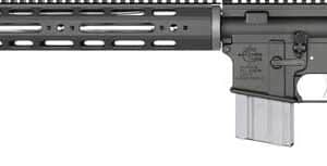 RRA LAR15 NM A4 CMP .223 WYLDE