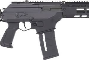 IWI GALIL ACE RIFLE GEN2 .223
