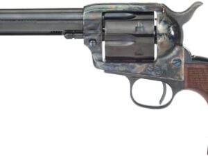 CIMARRON ARIZONA RANGER .357