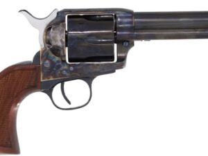CIMARRON ARIZONA RANGER 45LC