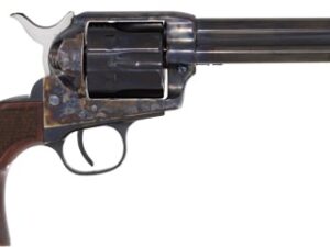 CIMARRON ARIZONA RANGER 45LC
