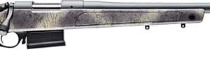 BERGARA B14 WILDERNESS HMR