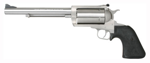 DESERT EAGLE BFR .500S&W