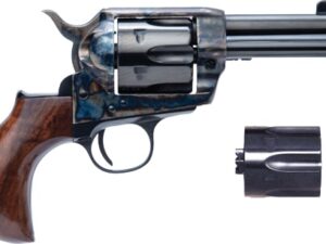 CIMARRON THUNDERER .45LC/ACP