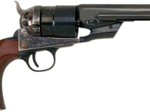 CIMARRON 1860 RICHARDS-MASON