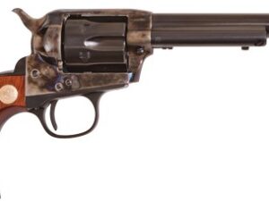 CIMARRON MODEL P JR .38SPL
