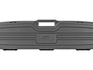 PLANO SE 42 MSR CS BLK