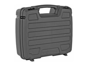 PLANO SE SERIES 4 PISTOL/ACCESSORY