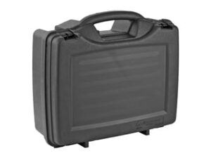 PLANO PROTECTOR 4 PISTOL/ACCESORY