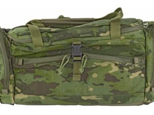 GGG RANGE BAG MULTI TROPIC