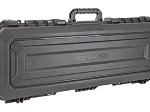 PLANO AW2 42" RIFLE/SHOTGUN CASE