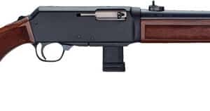 HENRY HOMESTEADER 9MM CARBINE