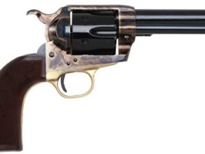 E.M.F. ALCHIMISTA II .357MAG
