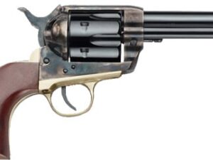 E.M.F. U.S. MARSHAL.357 MAG