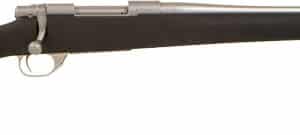 HOWA M1500 6.5 CM