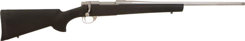 HOWA M1500 .308 WIN.