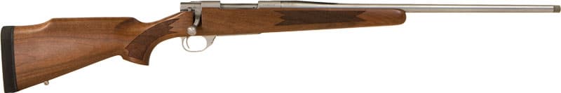 HOWA M1500 .308 WIN