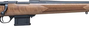 HOWA M1500 MINI 350 LEGEND