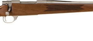 HOWA M1500 6.5 CM