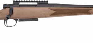 HOWA M1500 SUPERLITE .308WIN