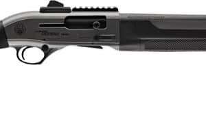 BERETTA A300 PATROL 12GA.