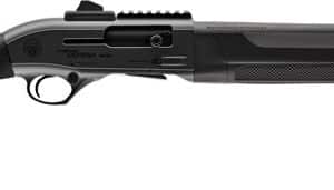 BERETTA A300 PATROL 12GA.