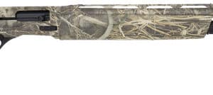 BERETTA A300 ULTIMA 12GA.