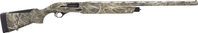 BERETTA A300 ULTIMA 12GA.