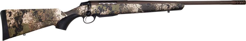 TIKKA T3X LITE .308 WIN VEIL