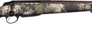 TIKKA T3X LITE 6.5CM